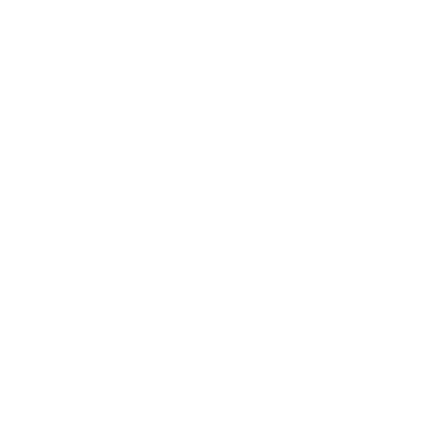 Slick Labs Logo